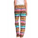 Pajamas Pants Desigual Polka Dots