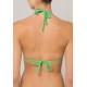 Swimsuit Desigual Codelic Fiesta Top