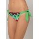 Swimsuit Desigual Codelic Fiesta Bottom