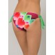 Swimsuit Desigual Codelic Fiesta Bottom
