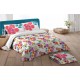 Parure Duvet Cover Klack Flor