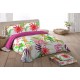Parure Duvet Cover Klack Phuket