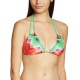 Swimsuit Desigual Codelic Fiesta Top