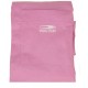 Bathrobe Spaz!ale Splendy YOUNG CUT Microfiber hooded
