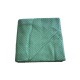 Bed cover Fazzini Rio SINGLE