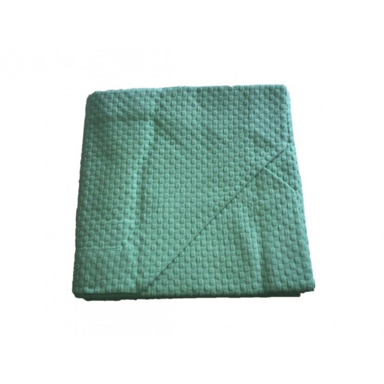 Bed cover Fazzini Rio SINGLE