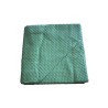 Bed cover Fazzini Rio SINGLE