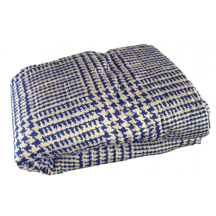 Quilt Fazzini Artù maxi DOUBLE