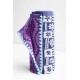 Towel hands Desigual Denim Folk 50x100