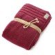  Bath towel Fazzini COCCOLA