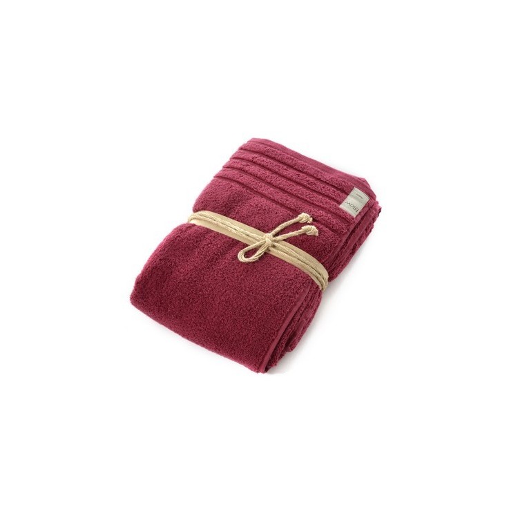 Bath towel Fazzini COCCOLA