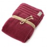  Bath towel Fazzini COCCOLA