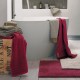  Bath towel Fazzini COCCOLA