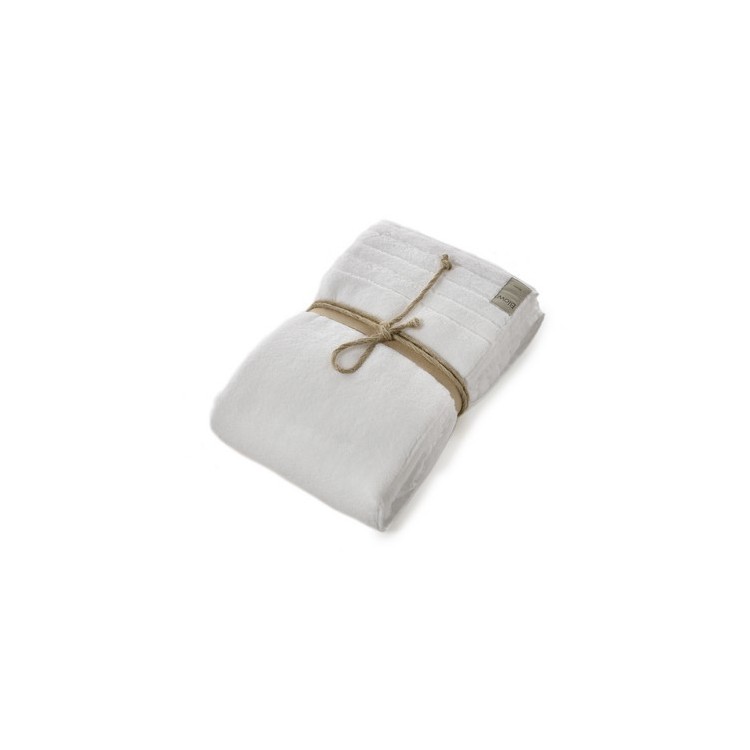  Bath towel Fazzini COCCOLA