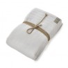  Bath towel Fazzini COCCOLA