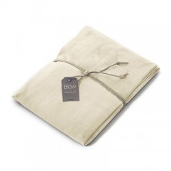 Under sheet Fazzini BLOW SOFFIO