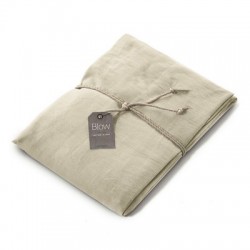 Under sheet Fazzini BLOW SOFFIO 121 NAZCA