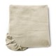 Under sheet Fazzini BLOW SOFFIO 121 NAZCA