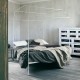 Under sheet Fazzini BLOW SOFFIO 121 NAZCA