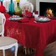 Placemats Fazzini ORANGE BUTTER 0
