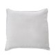 Decorative pillow Fazzini SOFFIO