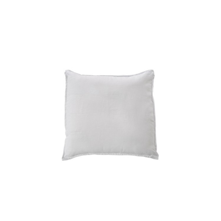 Decorative pillow Fazzini SOFFIO