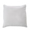 Decorative pillow Fazzini SOFFIO