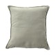 Decorative pillow Fazzini SOFFIO