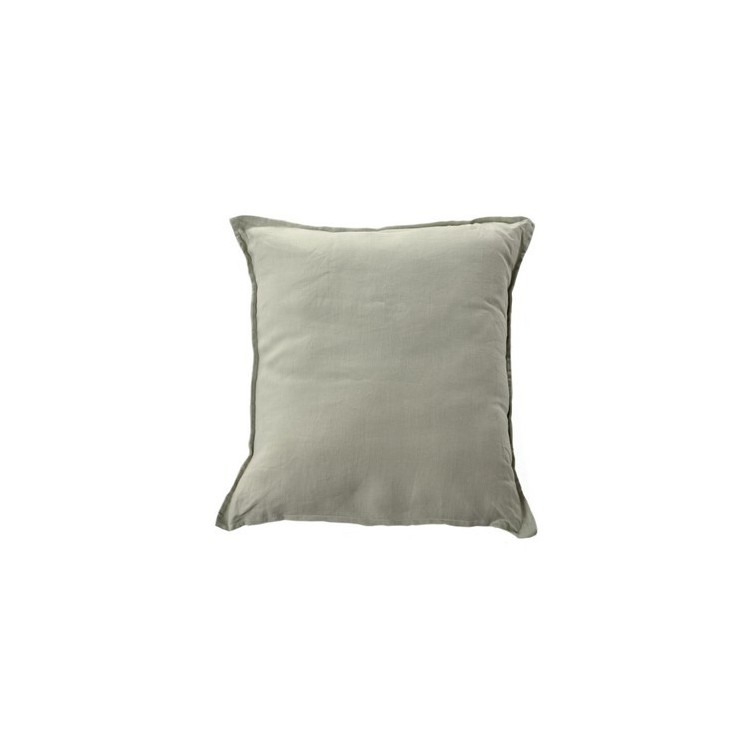 Decorative pillow Fazzini SOFFIO