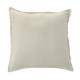 Decorative pillow Fazzini SOFFIO