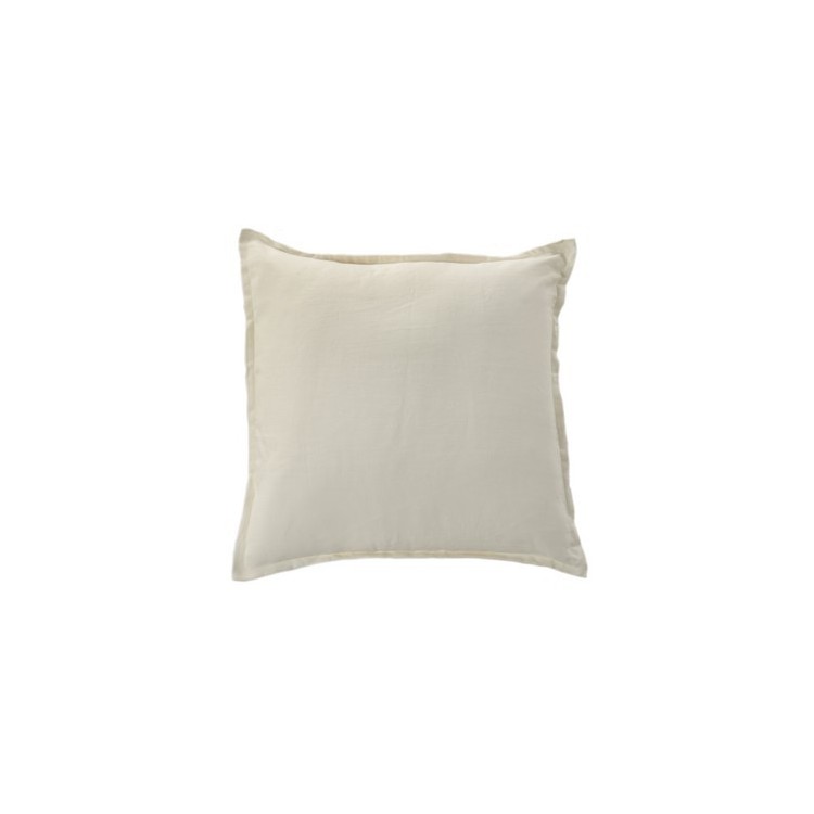Decorative pillow Fazzini SOFFIO