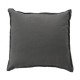 Decorative pillow Fazzini SOFFIO