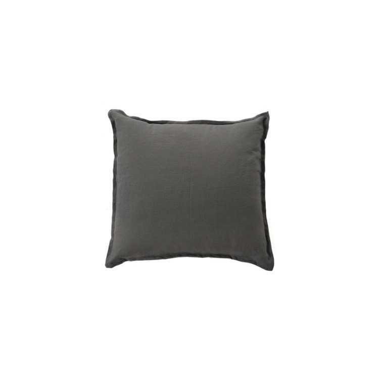 Decorative pillow Fazzini SOFFIO