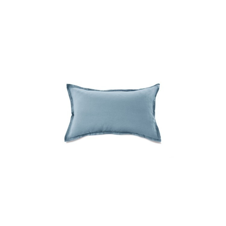 Pillowcases Fazzini BLOW SOFFIO ATOLL 153