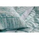 Quilt Fazzini Bambù maxi SINGLE
