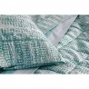 Quilt Fazzini Bambù maxi SINGLE