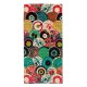 Beach Towel Desigual Moon