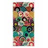 Beach Towel Desigual Moon