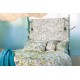 Quilt Fazzini POGGIO maxi Water