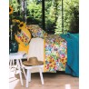 Quilt Fazzini POGGIO maxi Water