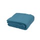 Bed cover Fazzini NETTARE