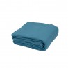 Bed cover Fazzini NETTARE