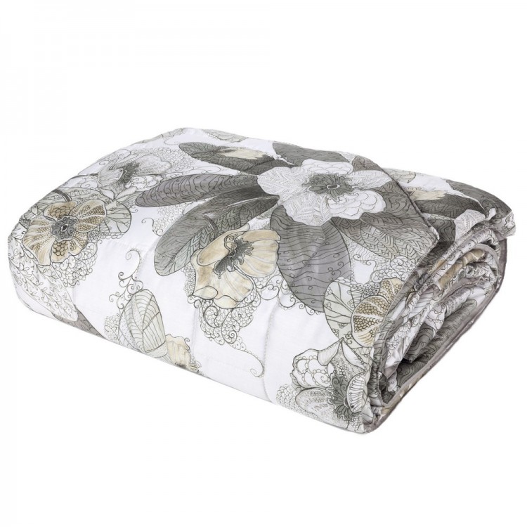 Quilt Fazzini ODALISCA Matrimoniale