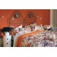 Parure Duvet Cover Fazzini AQUILONI Maxi