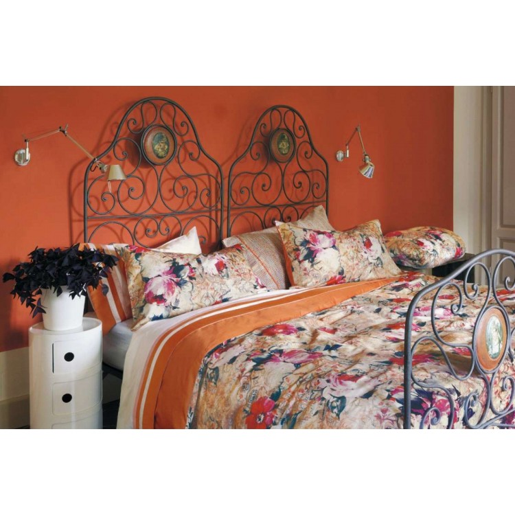 Parure Duvet Cover Fazzini AQUILONI Maxi