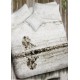 Duvet Set CCogal Wild 6078