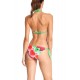 Swimsuit Desigual Codelic Fiesta Top