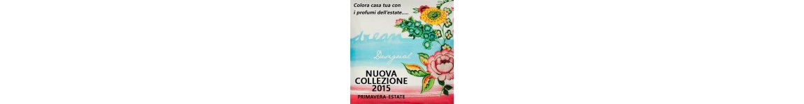 Beach towels Desigual